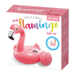 thumbnail image 2 of INTEX FLAMENCO INFLABLE., 2 of 3