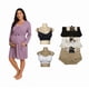 thumbnail image 1 of Kit Postparto Basico 7 Piezas Talla Xxl, 1 of 4