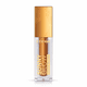 thumbnail image 1 of Rubor Líquido Sunny Glow Tono Bronze, 4 g, 1 of 6