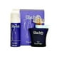 thumbnail image 2 of Set de perfume RASASI Blue para mujer (Eau De Parfum de 40 ml+desodorante de 50 ml), 2 of 3