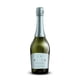 thumbnail image 1 of Vino Espumante LFE VADO Brut 750 ml. Cal. cada 100 ml. 77, 1 of 3