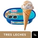 thumbnail image 1 of Helado Tres Leches Cassata, 1 L, 1 of 8