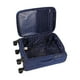 thumbnail image 2 of Maleta dblanda S de cabina Nautica Marbella 10kg azul, 2 of 8