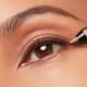 thumbnail image 3 of Delineador de ojos Estée Lauder Smoke and Brighten Kajal Waterproof, 3 of 3
