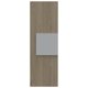thumbnail image 1 of Optimizador Mueble De Baño Vanguard Blanco - Rovere, 1 of 9