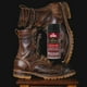 thumbnail image 3 of Spray protector de piel con aceite de kiwi curtido, 125 ml, 3 of 3