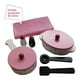 thumbnail image 5 of Cocina Madera Rosada, 5 of 7