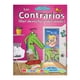 thumbnail image 1 of Los Contrarios, 1 of 1