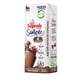 thumbnail image 1 of Leche chocolate simple, 200 ml, 1 of 1