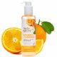 thumbnail image 1 of Gel Limpiador By Nature 200 g Vitamina C + Cúrcuma, 1 of 7