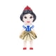 thumbnail image 3 of MUNECA 10 CM PRINCESAS DE DISNEY, 3 of 32
