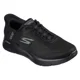 thumbnail image 2 of Zapatilla Hombre Go Walk Flex New World 2 6505, 2 of 3