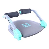 Bestamerica - Maquina Multifuncional Amarillo