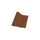 thumbnail image 1 of Forro Cuaderno College Cafe Pvc Lavoro, 1 of 2