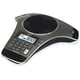 thumbnail image 4 of Teléfono de conferencia VTech VCS702 ErisStation DECT 6.0 con 2 micrófonos, 4 of 9