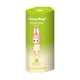 thumbnail image 1 of Minifigura Sonny Angel Animal Verison 1 Original, 1 of 2