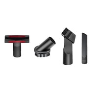 Bothyi - Accesorios De Vacío Compatibles Con Encimeras De Ventilación De Calefacción De Sofá