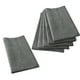 thumbnail image 5 of Paño De Limpieza De Microfibra Suave Muy Absorbente Para Metal Doméstico 40 Cm X 50 Cm 6 Piezas, 5 of 5