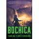 thumbnail image 1 of Bochica (edición en español), 1 of 1