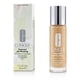 thumbnail image 1 of Maquillaje Clinique Beyond Perfecting Base y Corrector Plus CN 40 Cream Chamois 30ml Mujer, 1 of 3
