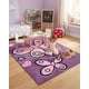 thumbnail image 1 of Alfombra Infantil Resistente Y Duradera - 120x180 Cm, 1 of 6