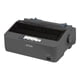 thumbnail image 2 of Dot Matrix Printer Epson C11CC24001 LX-350, 2 of 3
