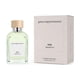 thumbnail image 1 of Perfume Adolfo Dominguez Agua Fresca para hombre EDT 200 ml, 1 of 1
