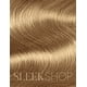 thumbnail image 1 of Color Rusk Deepshine Gloss semipermanente 9N, 1 of 2