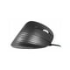 thumbnail image 2 of Mouse vertical alámbrico ergonómico 7 botones 6400 dpi, 2 of 3