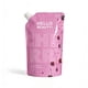 thumbnail image 1 of Jabón Líquido Hello Beauty Cereza, 750 ml, 1 of 3