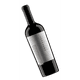 thumbnail image 2 of Vino Conforme Carmenere 14º, 2 of 2