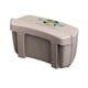thumbnail image 3 of Caja Para Carnada, 3 of 3