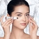 thumbnail image 4 of Sérum para ojos Charlotte Tilbury Cryo-Recovery Cooling Dark Circles, 4 of 7