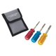 thumbnail image 3 of Accesorio automotriz S&G Tool Aid 18550 Kit de herramientas para liberar terminales Deutsch, 3 of 3