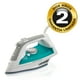 thumbnail image 1 of Plancha 19700R-CL 2000W Blanco, 1 of 4