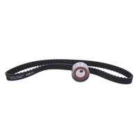 Repuestos Del Sol - Kit Distribucion Suzuki Vitara 1.6 1989 1995