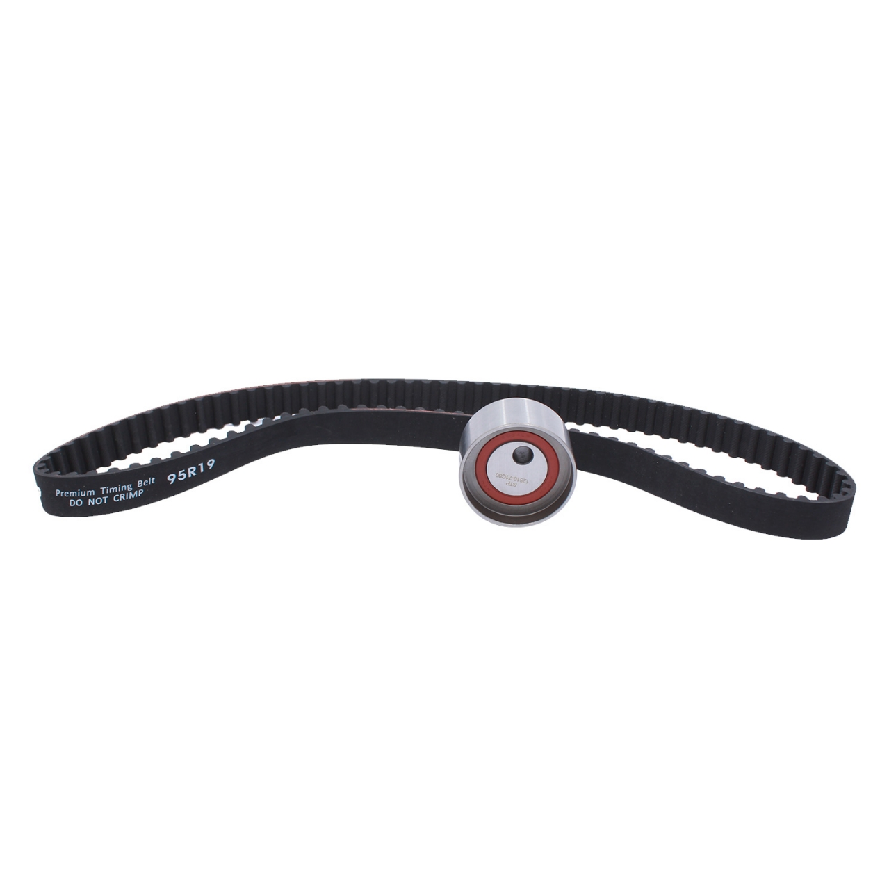 Repuestos Del Sol - Kit Distribucion Suzuki Vitara 1.6 1989 1995