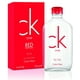 thumbnail image 2 of Ck One Red Her 100 Ml, 2 of 2