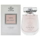 thumbnail image 1 of Perfume Creed Flores de Viento EDP, 1 of 4