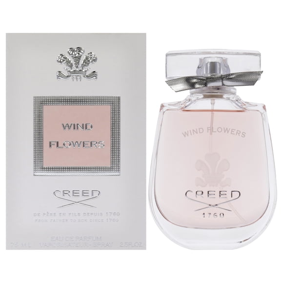 Perfume Creed Flores de Viento EDP