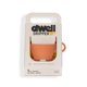 thumbnail image 1 of Cápsula de goteo Verve Coffee Roasters roja de silicona, 1 of 4
