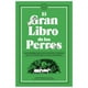 thumbnail image 1 of El Gran Libro De Los Perros, 1 of 2