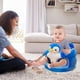 thumbnail image 3 of Puff Sofa Bebe Silla Segura Ergonomico Comodo Niños Lau, 3 of 3
