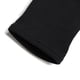 thumbnail image 3 of Rodilleras de voleibol adidas Elite, unisex, para adultos, color negro y blanco, 3 of 3