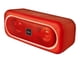 thumbnail image 1 of Parlante Bluetooth Mlab Extrem Bass Tws 8908 Red, 1 of 6