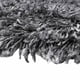 thumbnail image 4 of Alfombra Marbella 140X190 Cm Gris, 4 of 5