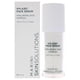 thumbnail image 1 of Suero Marini Skinsolutions Hyla3D 30ml Unisex, 1 of 3