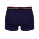 thumbnail image 2 of BOXER NIÑO ROCHESTER AV-63 COTTON SPANDEX, 2 of 3