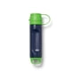 thumbnail image 1 of Filtro de agua LifeStraw Peak Series Solo Limeade Color, 1 of 7