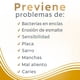 thumbnail image 5 of Crema dental anticaries con flúor Pasta Dental Colgate Total 12 Antisarro, 5 of 10